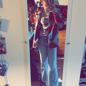 Meet your Posher, Shelbi